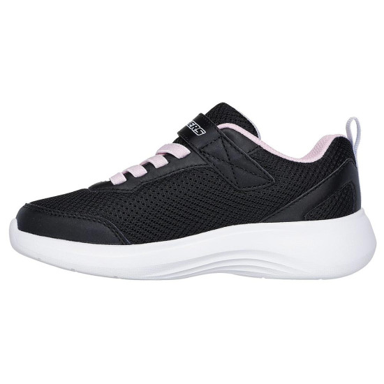 Skechers Reset Achieved Skechers Reset Achieved